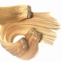 Wholesale best human hair weave